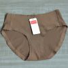 Slip jeunesse simple en polyester,  - Ref 645172