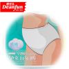 Slip DEANFUN en coton - Ref 645178