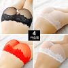Slip jeunesse sexy - Ref 645213
