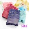  Slip jeunesse en La fibre de bambou - Ref 645219