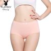  Slip jeunesse PLAYBOY en coton - Ref 645232