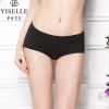 Slip jeunesse YISELLE - Ref 645235