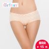Slip jeunesse en nylon - Ref 645265