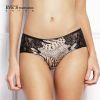 Slip jeunesse EVES TEMPTATION en nylon - Ref 645295