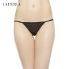  Slip jeunesse LA PERLA - Ref 645298
