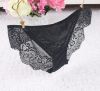 Slip - Ref 645315
