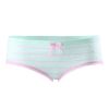 Slip jeunesse en nylon - Ref 645321