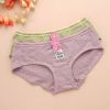  Slip jeune en coton - Ref 645347