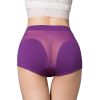  Slip jeunesse en coton - Ref 645351
