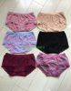 Slip - Ref 645400