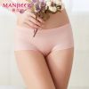 Slip jeunesse - Ref 645409