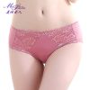  Slip jeunesse en nylon - Ref 645444