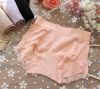 Slip simple - Ref 645449