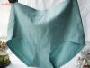 Slip jeunesse luxueux en coton - Ref 645457