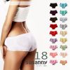 Slip SUSANNY - Ref 645469