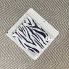Slip - Ref 645475