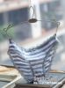 Slip - Ref 645488