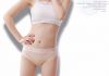 Slip en soie - Ref 645491