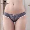 Slip jeunesse en nylon - Ref 645518