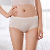  Slip jeunesse LADYFORM en coton - Ref 645544