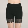  Slip Moyen-âge - Ref 645545
