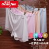 Slip jeunesse DEANFUN simple - Ref 645548