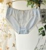Slip jeunesse doux en coton - Ref 645566