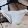  Slip jeunesse en polyester - Ref 645593