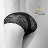 Slip - Ref 645601