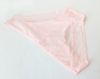 Slip jeunesse sexy en soie Ice - Ref 645610