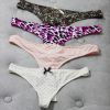  Slip - Ref 645622