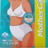 Slip jeunesse DEANFUN en coton - Ref 645656