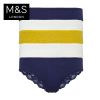  Slip - Ref 645676