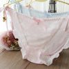 Slip - Ref 645688