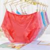 Slip jeunesse en viscose - Ref 645690