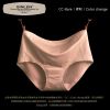 Slip jeunesse en nylon - Ref 645695