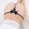  Slip jeunesse en nylon - Ref 645708