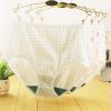 Slip jeunesse en coton - Ref 645727