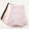 Slip jeunesse FIMAGE en coton - Ref 645735