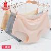  Slip jeunesse DASITIKI en coton - Ref 645747