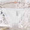 Slip jeunesse sexy en soie Ice - Ref 645814