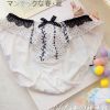 Slip jeunesse doux - Ref 645816
