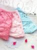 Slip simple en coton - Ref 645817