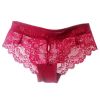 Slip jeunesse luxueux en nylon - Ref 645827