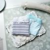 Slip - Ref 645837