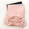 Slip jeunesse FIMAGE en coton - Ref 645842