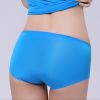 Slip jeunesse en nylon - Ref 645850