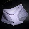  Slip jeunesse en soie Ice - Ref 645852