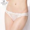 Slip jeunesse YISELLE - Ref 645854