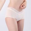  Slip - Ref 645907